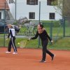 Schleiferlturnier