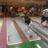 IMG_5436