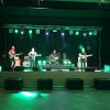 IMG_5604