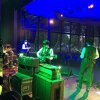 IMG_5607