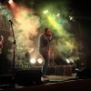 IMG_5781