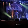 IMG_5782