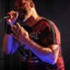 IMG_5786