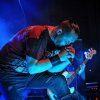 IMG_5794