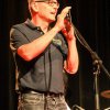 IMG_5795